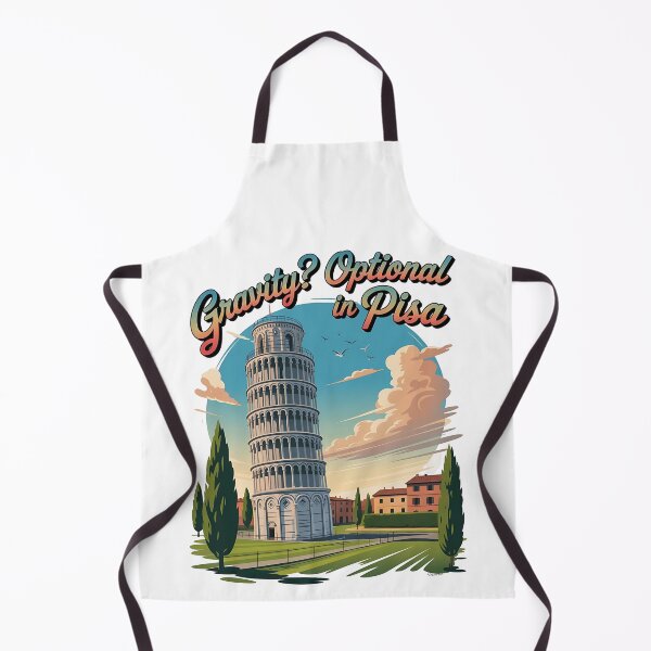 Item preview, I'm just from Pisa - The Italy spirit - Simply Italy - The home of Italy - Long live Italy - Funky Italy - The joy of Italy designed and sold by JansenGS.