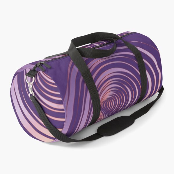 Item preview, Composition of circles forming a funnel designed and sold by ZorianArt.