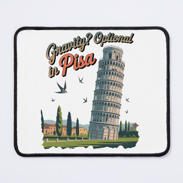 Item preview, Built different - I love Italy - Italian vibes - The Italian people - Lucky Italy - The view of Italy - Pure Italy - Just taly designed and sold by JansenGS.