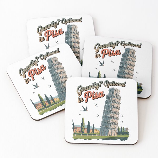 Item preview, Built different  - I love Italy - Italian vibes - The Italian people - Lucky Italy - The view of Italy - Pure Italy - Just taly designed and sold by JansenGS.