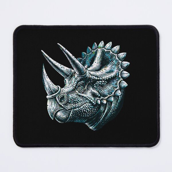 Item preview, dinosaur themed designed and sold by TEEJAMBOREE.
