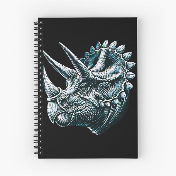 Item preview, dinosaur themed designed and sold by TEEJAMBOREE.
