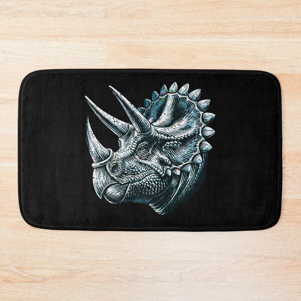 Item preview, dinosaur themed designed and sold by TEEJAMBOREE.