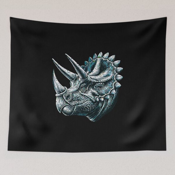 Item preview, dinosaur themed designed and sold by TEEJAMBOREE.