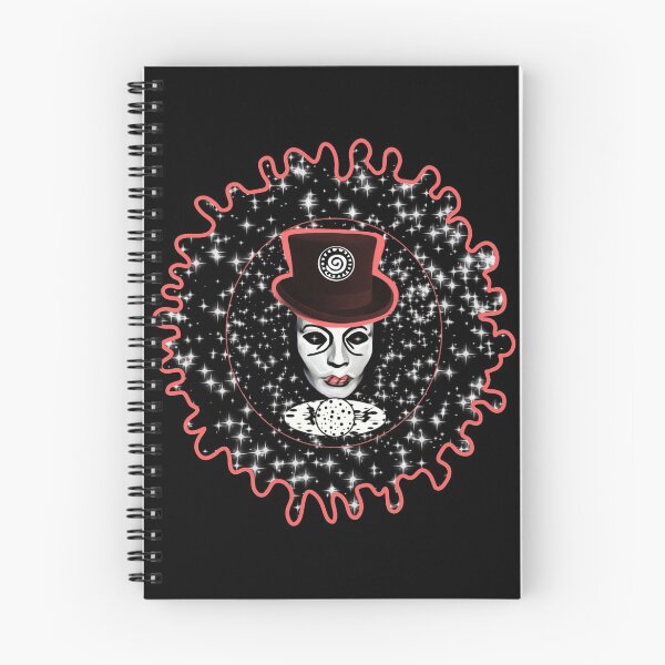 Item preview, Baron Samedi designed and sold by AC1313.