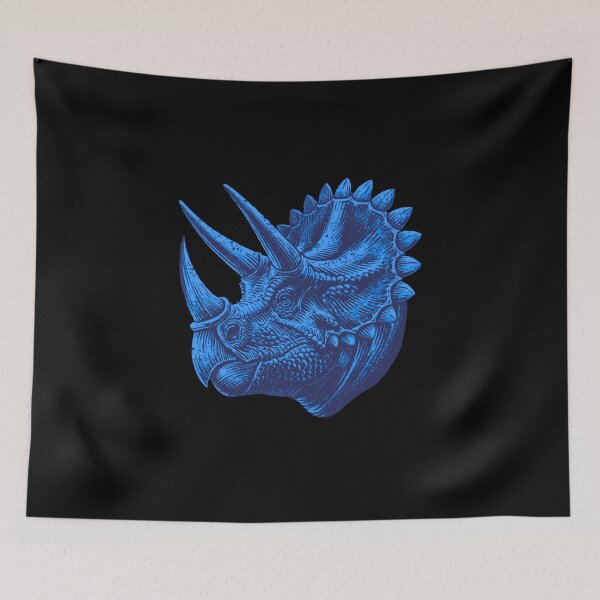 Item preview, dinosaur themed designed and sold by TEEJAMBOREE.