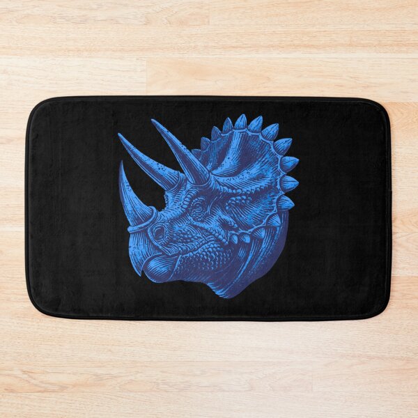 Item preview, dinosaur themed designed and sold by TEEJAMBOREE.