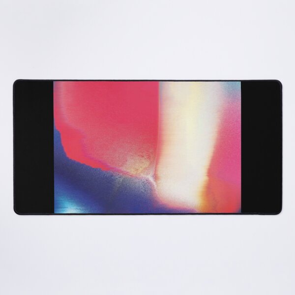 Artikel-Vorschau von Altmodisch, Rahmen, Und, Groß, Typographie, designt und verkauft von nerdyygraphic.