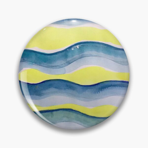 Item preview, Flujo de cinta abstracto designed and sold by Batwork.
