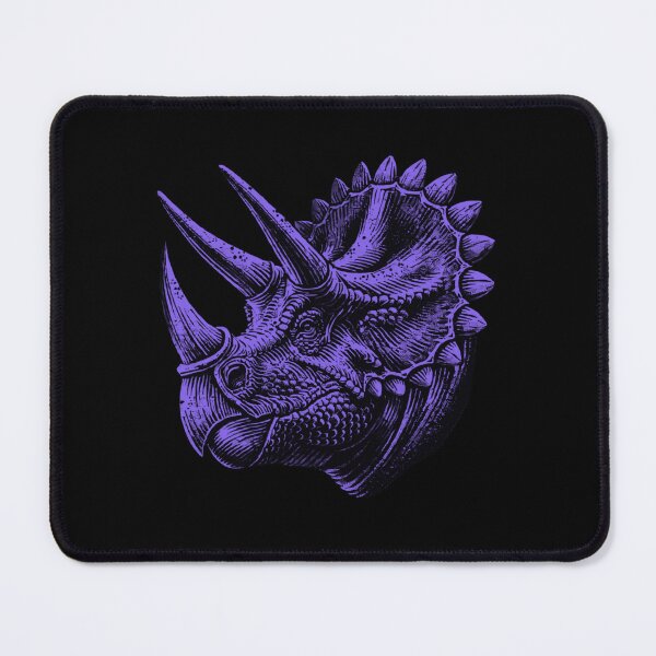 Item preview, dinosaur themed designed and sold by TEEJAMBOREE.