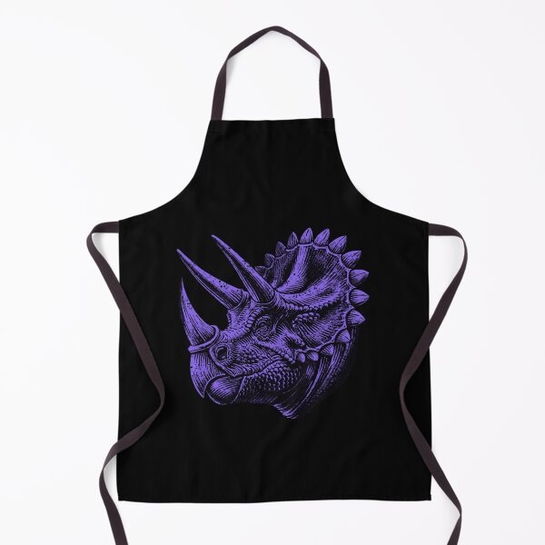 Item preview, dinosaur themed designed and sold by TEEJAMBOREE.