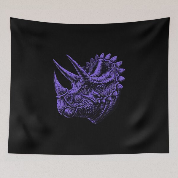 Item preview, dinosaur themed designed and sold by TEEJAMBOREE.