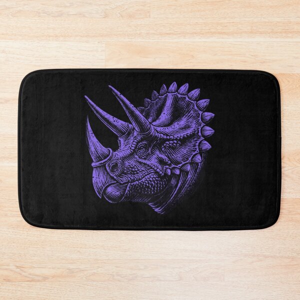 Item preview, dinosaur themed designed and sold by TEEJAMBOREE.