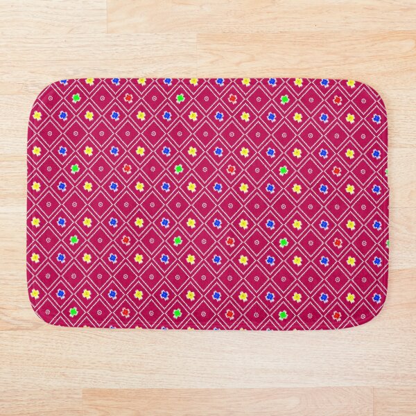 Item preview, Duvet Cover - Shower Curtain - Throw Blanket - Throw Pillow designed and sold by AbuBabaStickers.