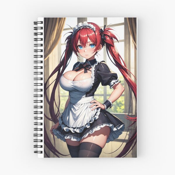 Item preview, Airi #2 - Queen's Blade Fanart designed and sold by iloveanimechibi.