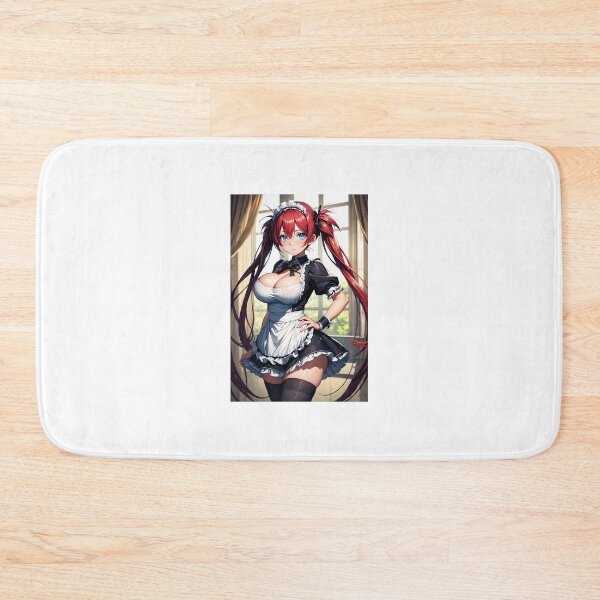 Item preview, Airi #2 - Queen's Blade Fanart designed and sold by iloveanimechibi.