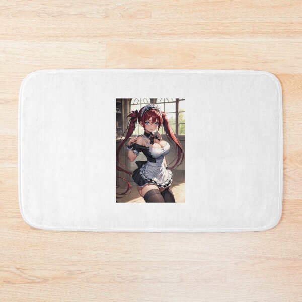 Item preview, Airi #3 - Queens Blade Fanart designed and sold by iloveanimechibi.