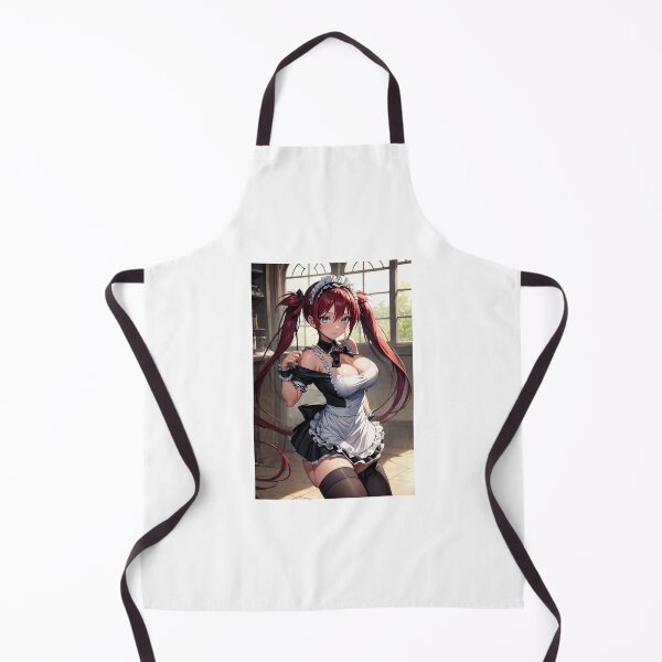 Item preview, Airi #3 - Queens Blade Fanart designed and sold by iloveanimechibi.