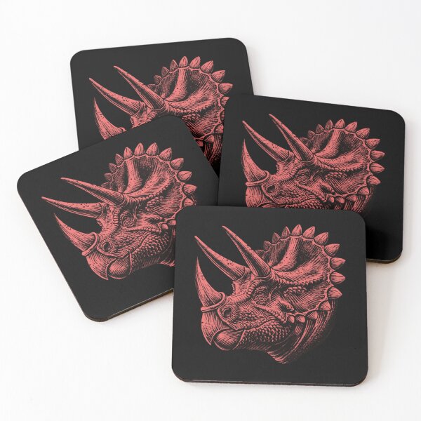 Item preview, dinosaur themed designed and sold by TEEJAMBOREE.
