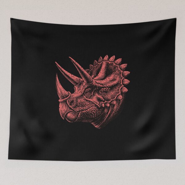 Item preview, dinosaur themed designed and sold by TEEJAMBOREE.
