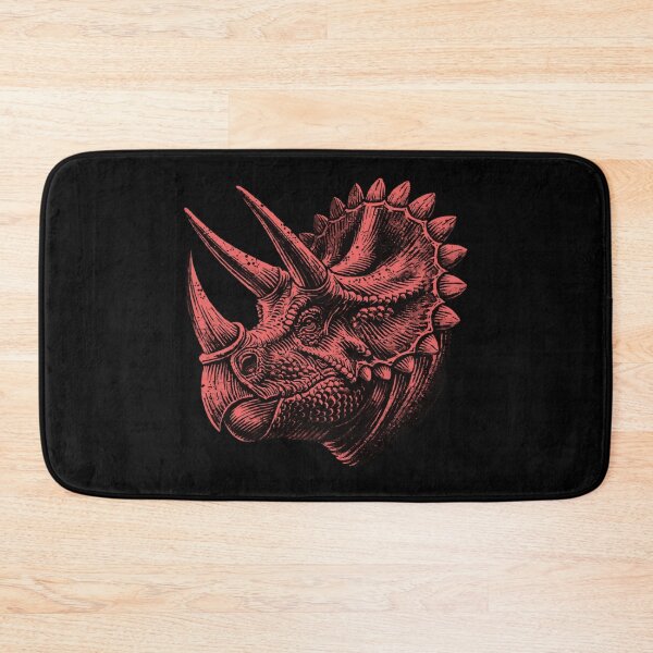 Item preview, dinosaur themed designed and sold by TEEJAMBOREE.