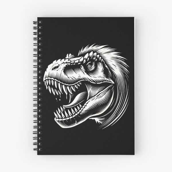 Item preview, dinosaur themed designed and sold by TEEJAMBOREE.