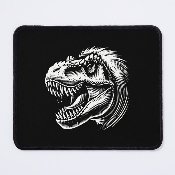 Item preview, dinosaur themed designed and sold by TEEJAMBOREE.