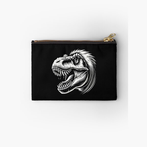 Item preview, dinosaur themed designed and sold by TEEJAMBOREE.