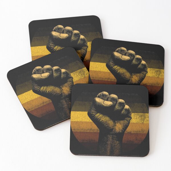 Item preview, the power to unite designed and sold by Gaviani Design Studio.