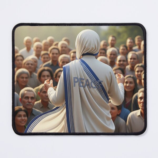 Item preview, The world peace  designed and sold by prashant art factory ✅️.