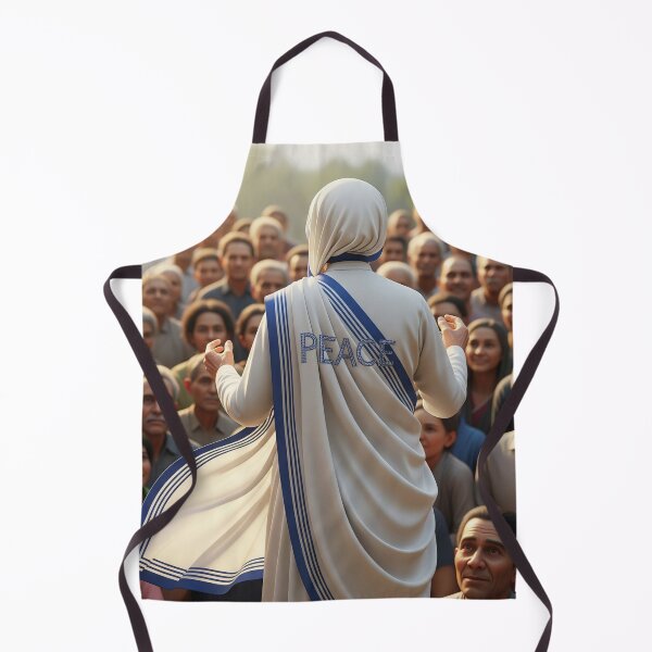 Item preview, The world peace designed and sold by prashant art factory ✅️.