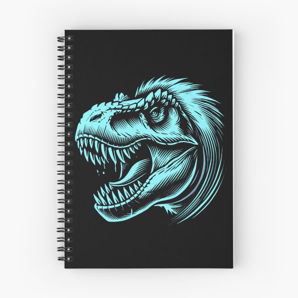 Item preview, dinosaur themed designed and sold by TEEJAMBOREE.