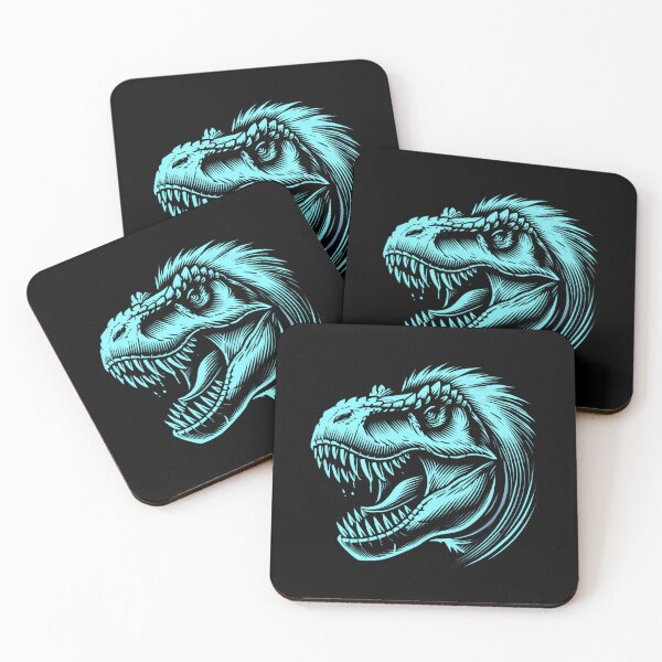 Item preview, dinosaur themed designed and sold by TEEJAMBOREE.