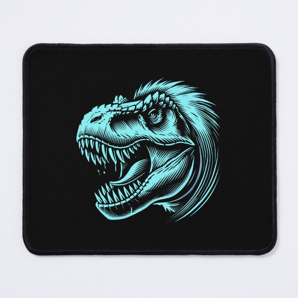 Item preview, dinosaur themed designed and sold by TEEJAMBOREE.