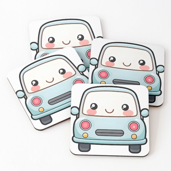 Item preview, Joyful Travels: A Beautiful Journey designed and sold by JP CREATION.