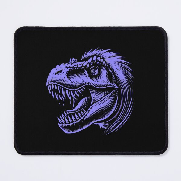 Item preview, dinosaur themed designed and sold by TEEJAMBOREE.