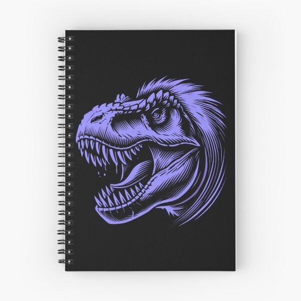 Item preview, dinosaur themed designed and sold by TEEJAMBOREE.