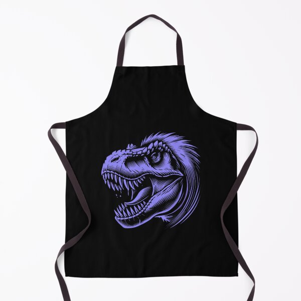 Item preview, dinosaur themed designed and sold by TEEJAMBOREE.