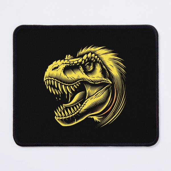 Item preview, dinosaur themed designed and sold by TEEJAMBOREE.