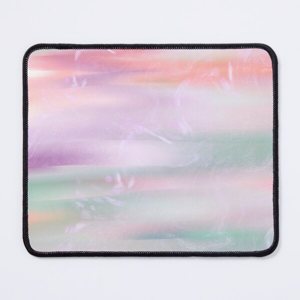 Item preview, Pastel Haze designed and sold by Vanessa Hogle.