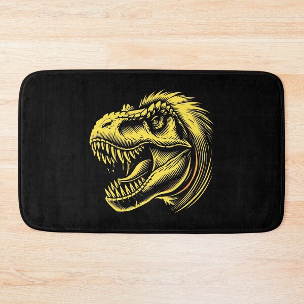 Item preview, dinosaur themed designed and sold by TEEJAMBOREE.