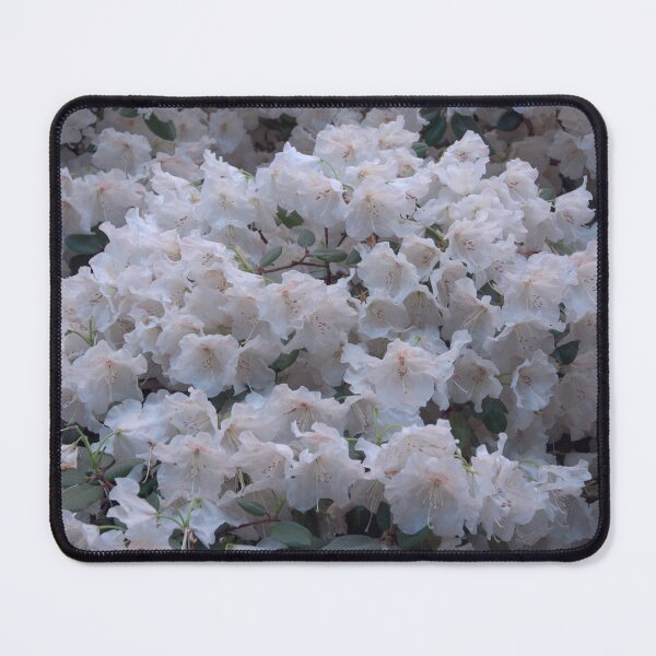 Item preview, 2011 Rododendro designed and sold by robertoferrero.