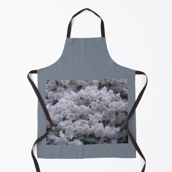 Item preview, 2011 Rododendro designed and sold by robertoferrero.