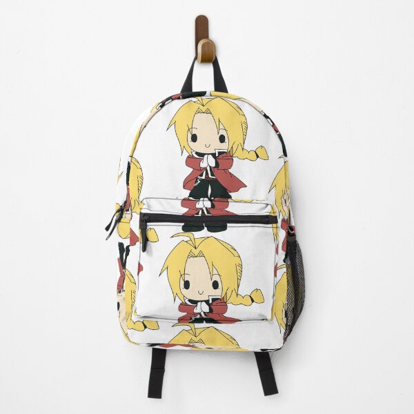 Item preview, Chibi Fma Edward designed and sold by chibicrayon.