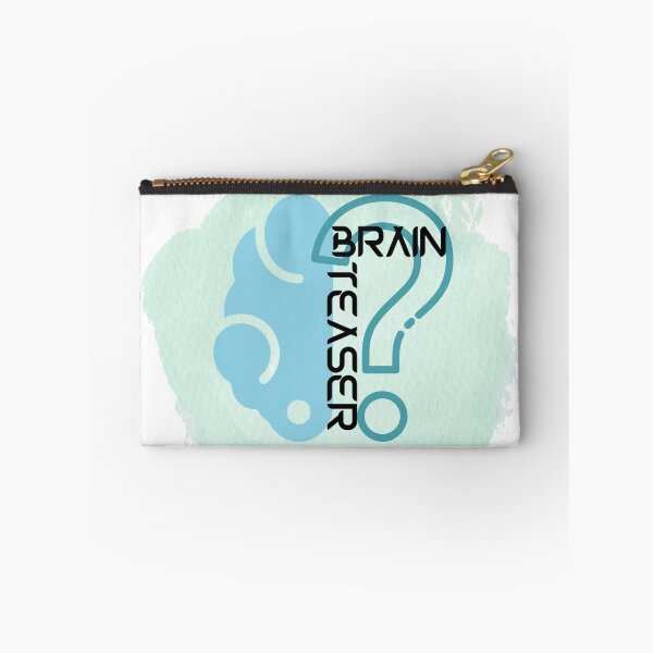 Item preview, Rompecabezas: Diseño divertido de rompecabezas y desafío mental designed and sold by FASA's ART.