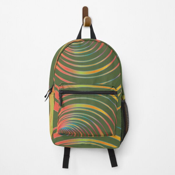 Item preview, Composition of circles forming a funnel designed and sold by ZorianArt.