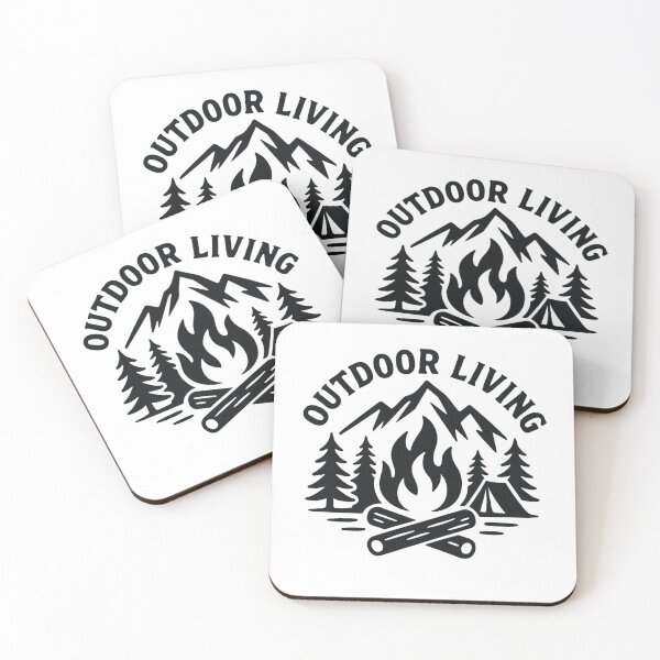 Item preview, outdoor living designed and sold by The lucky Hippy.