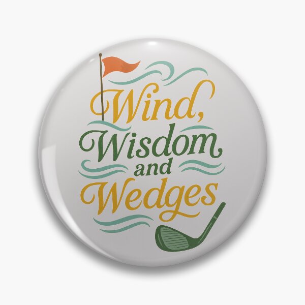 Item preview, Wind, Wisdom, and Wedges designed and sold by Aube11.