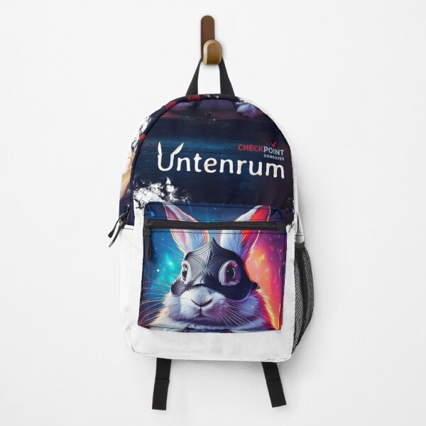 Item preview, Gamer Rammer - CheckPoint downstairs designed and sold by CheckPoint untenrum.
