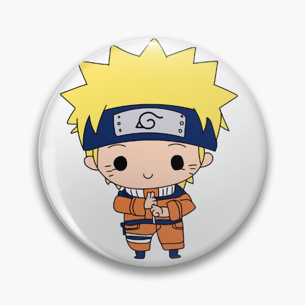 Item preview, Chibi ninja designed and sold by chibicrayon.